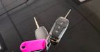 Ford Ka 1.5 S Hatchback 2019