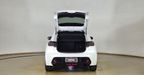 Peugeot 208 1.2 PURETECH 100 HP ALLURE PACK Hatchback 2023