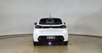 Peugeot 208 1.2 PURETECH 100 HP ALLURE PACK Hatchback 2023