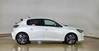 Peugeot 208 1.2 PURETECH 100 HP ALLURE PACK Hatchback 2023