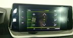 Peugeot 208 1.2 PURETECH 100 HP ALLURE PACK Hatchback 2023