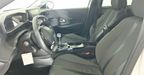 Peugeot 208 1.2 PURETECH 100 HP ALLURE PACK Hatchback 2023