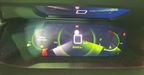 Peugeot 208 1.2 PURETECH 100 HP ALLURE PACK Hatchback 2023