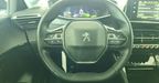 Peugeot 208 1.2 PURETECH 100 HP ALLURE PACK Hatchback 2023