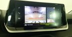 Peugeot 208 1.2 PURETECH 100 HP ALLURE PACK Hatchback 2023