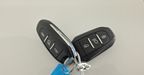 Peugeot 208 1.2 PURETECH 100 HP ALLURE PACK Hatchback 2023