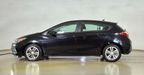 Chevrolet Cruze 1.4T AUTO LT Hatchback 2019