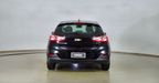 Chevrolet Cruze 1.4T AUTO LT Hatchback 2019