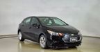 Chevrolet Cruze 1.4T AUTO LT Hatchback 2019