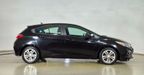 Chevrolet Cruze 1.4T AUTO LT Hatchback 2019