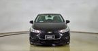 Chevrolet Cruze 1.4T AUTO LT Hatchback 2019
