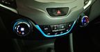 Chevrolet Cruze 1.4T AUTO LT Hatchback 2019