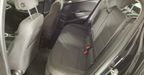 Chevrolet Cruze 1.4T AUTO LT Hatchback 2019