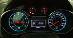 Chevrolet Cruze 1.4T AUTO LT Hatchback 2019