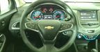 Chevrolet Cruze 1.4T AUTO LT Hatchback 2019