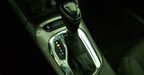 Chevrolet Cruze 1.4T AUTO LT Hatchback 2019