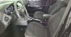 Chevrolet Cruze 1.4T AUTO LT Hatchback 2019