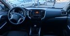 Mitsubishi Montero Sport 2.4 DIESEL AUTO 4WD Suv 2019