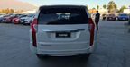 Mitsubishi Montero Sport 2.4 DIESEL AUTO 4WD Suv 2019