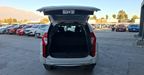 Mitsubishi Montero Sport 2.4 DIESEL AUTO 4WD Suv 2019