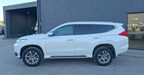 Mitsubishi Montero Sport 2.4 DIESEL AUTO 4WD Suv 2019