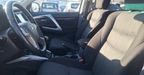 Mitsubishi Montero Sport 2.4 DIESEL AUTO 4WD Suv 2019