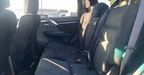Mitsubishi Montero Sport 2.4 DIESEL AUTO 4WD Suv 2019