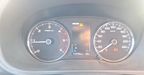 Mitsubishi Montero Sport 2.4 DIESEL AUTO 4WD Suv 2019