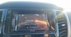 Mitsubishi Montero Sport 2.4 DIESEL AUTO 4WD Suv 2019