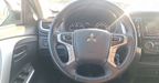 Mitsubishi Montero Sport 2.4 DIESEL AUTO 4WD Suv 2019