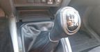 Mitsubishi Montero Sport 2.4 DIESEL AUTO 4WD Suv 2019