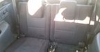 Mitsubishi Montero Sport 2.4 DIESEL AUTO 4WD Suv 2019
