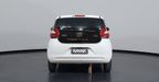 Fiat Mobi 1.0 EVO EASY Hatchback 2017