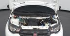 Fiat Mobi 1.0 EVO EASY Hatchback 2017