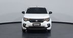 Fiat Mobi 1.0 EVO EASY Hatchback 2017