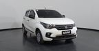 Fiat Mobi 1.0 EVO EASY Hatchback 2017