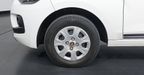 Fiat Mobi 1.0 EVO EASY Hatchback 2017