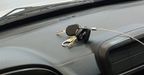 Fiat Mobi 1.0 EVO EASY Hatchback 2017