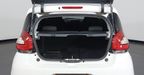 Fiat Mobi 1.0 EVO EASY Hatchback 2017