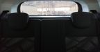 Fiat Mobi 1.0 EVO EASY Hatchback 2017