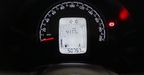 Fiat Mobi 1.0 EVO EASY Hatchback 2017