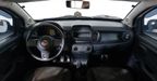 Fiat Mobi 1.0 EVO EASY Hatchback 2017