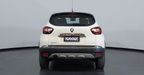 Renault Captur 1.6 INTENSE CVT Suv 2019