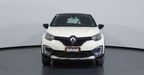 Renault Captur 1.6 INTENSE CVT Suv 2019