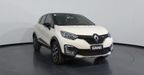 Renault Captur 1.6 INTENSE CVT Suv 2019
