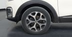 Renault Captur 1.6 INTENSE CVT Suv 2019
