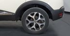 Renault Captur 1.6 INTENSE CVT Suv 2019