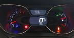Renault Captur 1.6 INTENSE CVT Suv 2019