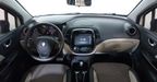 Renault Captur 1.6 INTENSE CVT Suv 2019