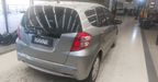 Honda Fit 1.5 16V FLEX EX AUTO Hatchback 2014